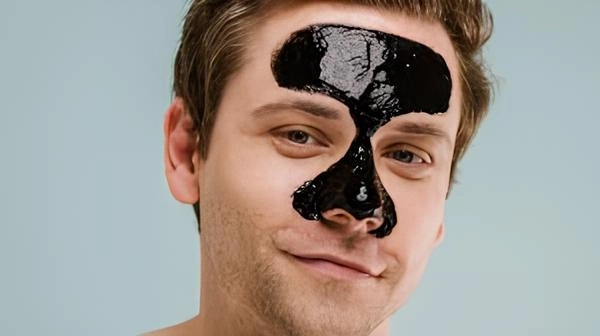 Tips & Procedure To Apply Luxury Beauty Cosmetic Cream