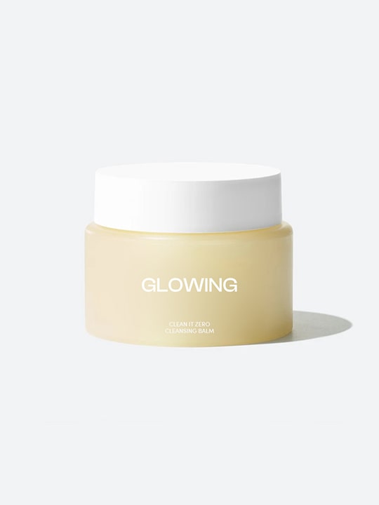 Natural Coconut Cleansing Oil - Image 3