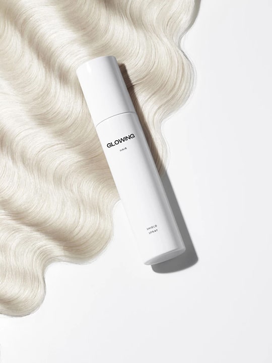 Enriched Duo - Image 3