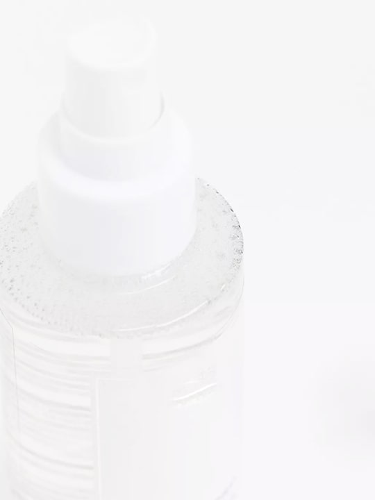 Enriched Hand Wash - Image 3