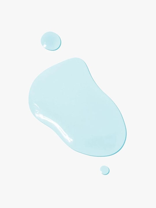 Enriched Hand & Body Wash - Image 3