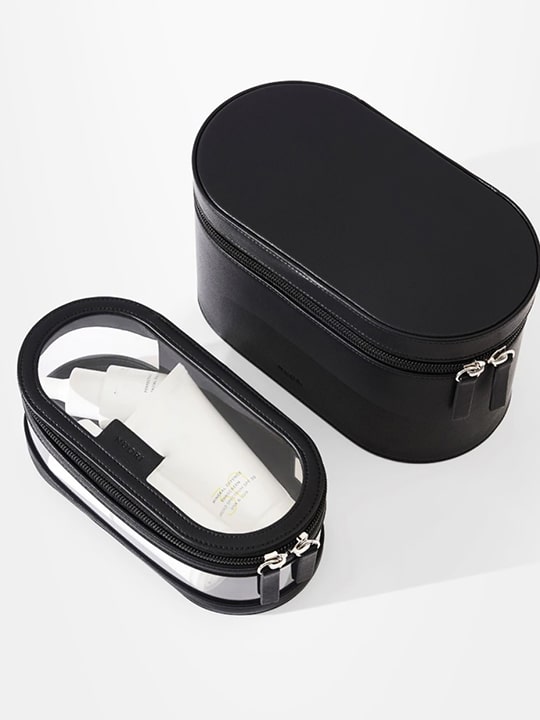 Getaway Travel Case Set - Image 4
