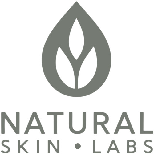 Natural Skin Labs-