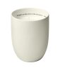 Ptolemy Aromatique Candle