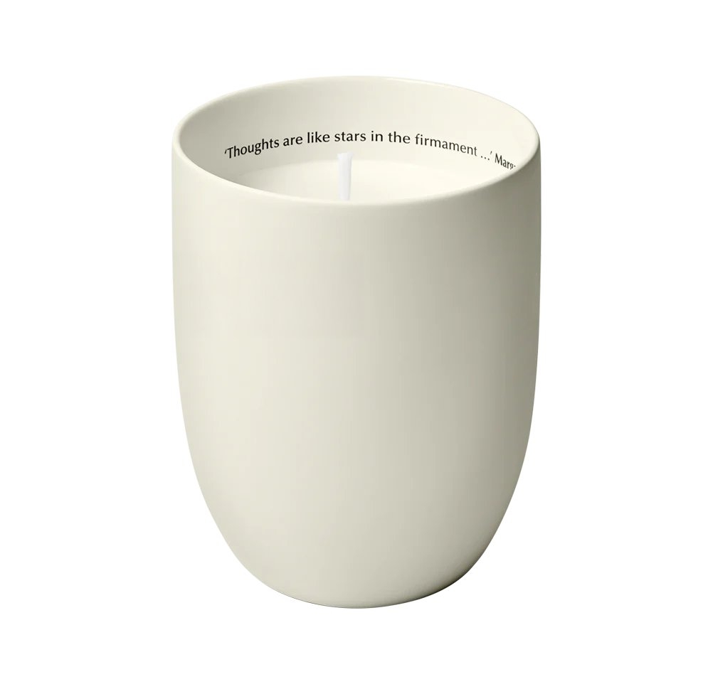 Callippus Aromatique Candle