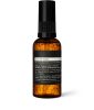 Tame Hair Serum