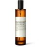 Istros Aromatique Room Spray