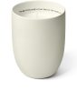 Aganice Aromatique Candle